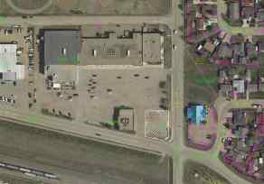 Commercial Land Vermilion homes