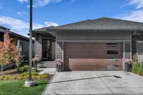 Just listed Mahogany homes for sale new 111 Marina Cove SE in Mahogany Calgary