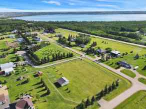 Just listed Kayton Estates homes for sale new Unit-201B - 1271-392 Township Road  in Kayton Estates Rural Red Deer County