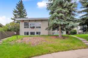 Just listed Varsity homes for sale new 4013 Vance Place NW in Varsity Calgary