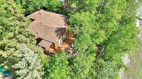 Just listed NONE homes for sale new 133 Birchcliff Road  in NONE Birchcliff