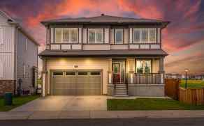 Just listed Cityscape homes for sale new 62 Cityspring Manor NE in Cityscape Calgary