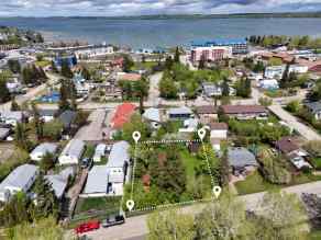 Just listed NONE homes for sale new 5116 50 Avenue  in NONE Sylvan Lake