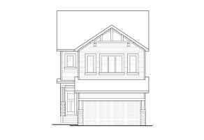 Just listed Pine Creek homes for sale new 143 Creekstone Green SW in Pine Creek Calgary
