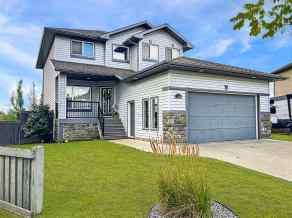 Just listed O'Brien Lake homes for sale new 11145 65 Avenue  in O'Brien Lake Grande Prairie