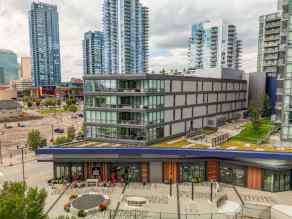 Just listed Downtown East Village homes for sale new Unit-226-615 6 Avenue SE in Downtown East Village Calgary