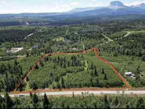 Just listed NONE homes for sale new 12 Heritage Ranch Road  in NONE Rural Cardston County