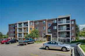 Apartment Greenview homes