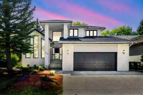 Detached The Slopes homes