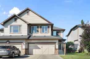 Semi Detached (Half Duplex) Silverton homes