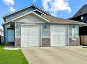 Full Duplex Westgate homes