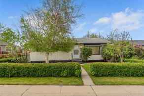 Detached Radisson Heights homes