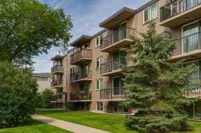 Just listed Crescent Heights homes for sale new Unit-403-310 4 Avenue NE in Crescent Heights Calgary