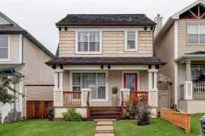 Just listed Tuscany homes for sale new 39 Tuscany Springs Place NW in Tuscany Calgary