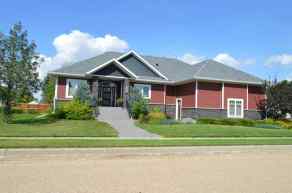 Just listed NONE homes for sale new 5502 50 Avenue  in NONE Killam
