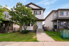 Just listed Timberlea homes for sale new 357 Rainbow Creek Drive  in Timberlea Fort McMurray