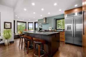 Just listed Priddis Greens homes for sale new 38 Sunrise Way  in Priddis Greens Priddis Greens