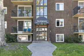 Just listed Windsor Park homes for sale new Unit-201-635 57 Avenue SW in Windsor Park Calgary