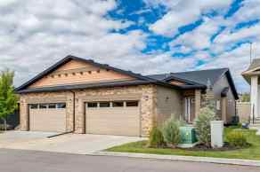 Just listed Signal Hill homes for sale new 95 Sierra Morena Manor SW in Signal Hill Calgary