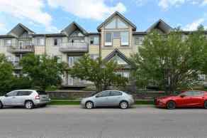 Just listed Cedarbrae homes for sale new Unit-106-11170 30 Street SW in Cedarbrae Calgary