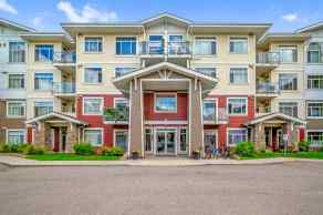 Just listed Auburn Bay homes for sale new Unit-405-16 Auburn Bay Link  in Auburn Bay Calgary