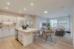 Just listed Arbour Lake homes for sale new Unit-1112-81 Arbour Lake View NW in Arbour Lake Calgary
