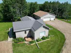 Just listed NONE homes for sale new #10 14548 Old Trail   in NONE Rural Lac La Biche County