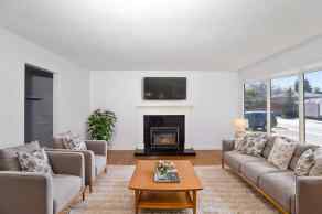 Just listed Canyon Meadows homes for sale new 12112 Canfield Road SW in Canyon Meadows Calgary