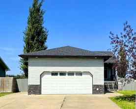 Detached Acme homes