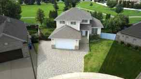 Detached Southview-Park Meadows homes