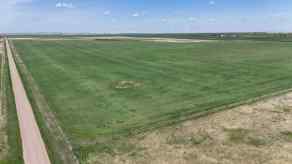 Just listed NONE homes for sale new Range Road 243   in NONE Rural Vulcan County