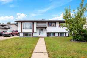 Just listed Thickwood homes for sale new 191 Cardinal Drive  in Thickwood Fort McMurray