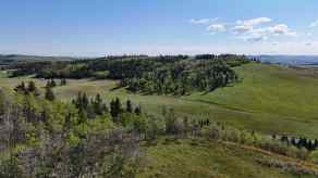 Just listed NONE homes for sale new 130 Acres Plummers Road W in NONE Rural Foothills County