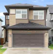 Just listed Cornerstone homes for sale new 306 Corner Meadows Way NE in Cornerstone Calgary