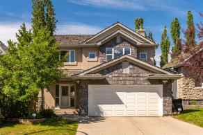 Just listed Royal Oak homes for sale new 99 Royal Ridge Rise NW in Royal Oak Calgary