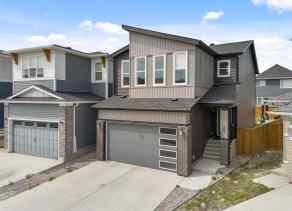Just listed Carrington homes for sale new 104 Carringsby Manor NW in Carrington Calgary