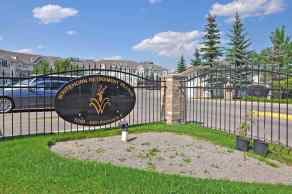 Just listed Whitehorn homes for sale new Unit-1240-5200 44 Avenue NE in Whitehorn Calgary