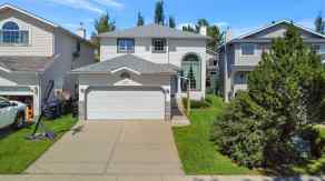 Just listed Arbour Lake homes for sale new 62 Arbour Wood Crescent NW in Arbour Lake Calgary