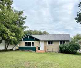 Detached Edgerton homes
