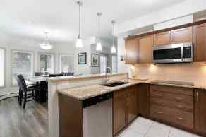 Apartment Royal Vista homes