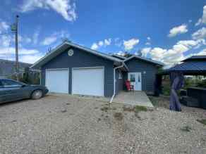 Just listed NONE homes for sale new 231052 330 Township  in NONE Rural Kneehill County