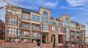 Apartment Cliff Bungalow homes