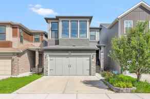 Just listed Livingston homes for sale new 69 Howse Common NE in Livingston Calgary