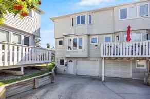 Just listed Killarney/Glengarry homes for sale new 225 Killarney Glen Court SW in Killarney/Glengarry Calgary
