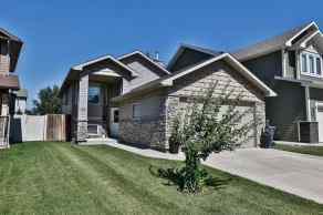 Detached Southgate homes
