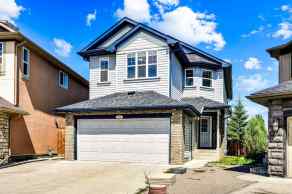 Just listed Taradale homes for sale new 27 Taralake Mews NE in Taradale Calgary