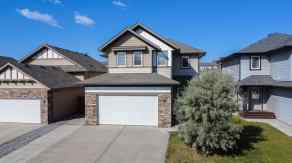 Just listed Timber Ridge homes for sale new 22 Travis Close  in Timber Ridge Red Deer