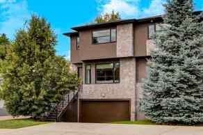 Just listed Shaganappi homes for sale new 1713 27 Street SW in Shaganappi Calgary