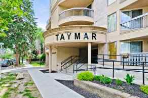 Just listed Mission homes for sale new Unit-410-317 19 Avenue SW in Mission Calgary