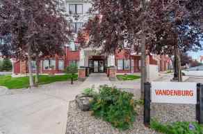 Apartment Royal Vista homes
